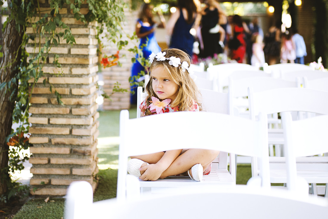Boda Marina y FRan (193)