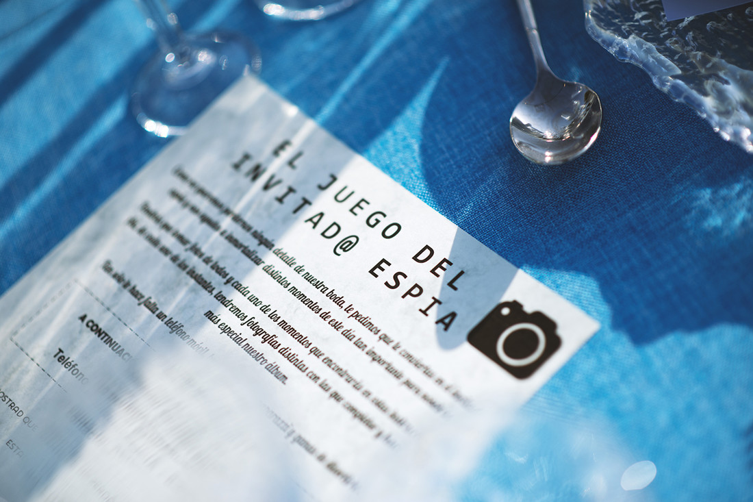 Boda Marina y FRan (198)