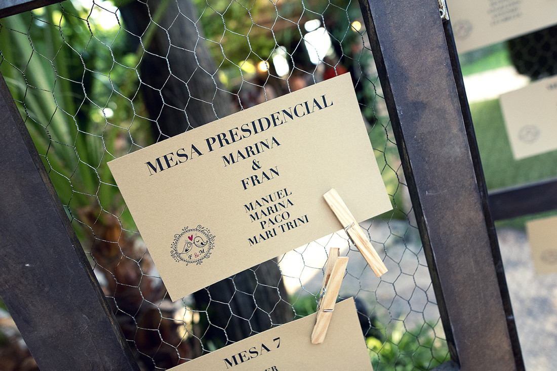 Boda Marina y FRan (203)