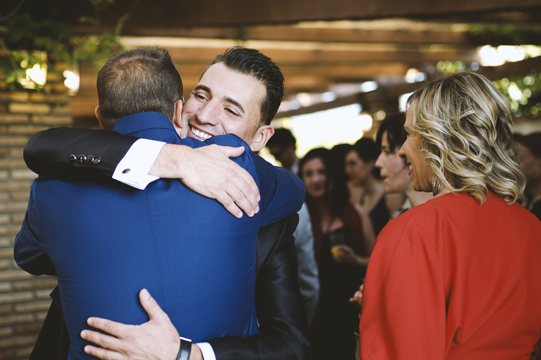 Boda Marina y FRan (205)