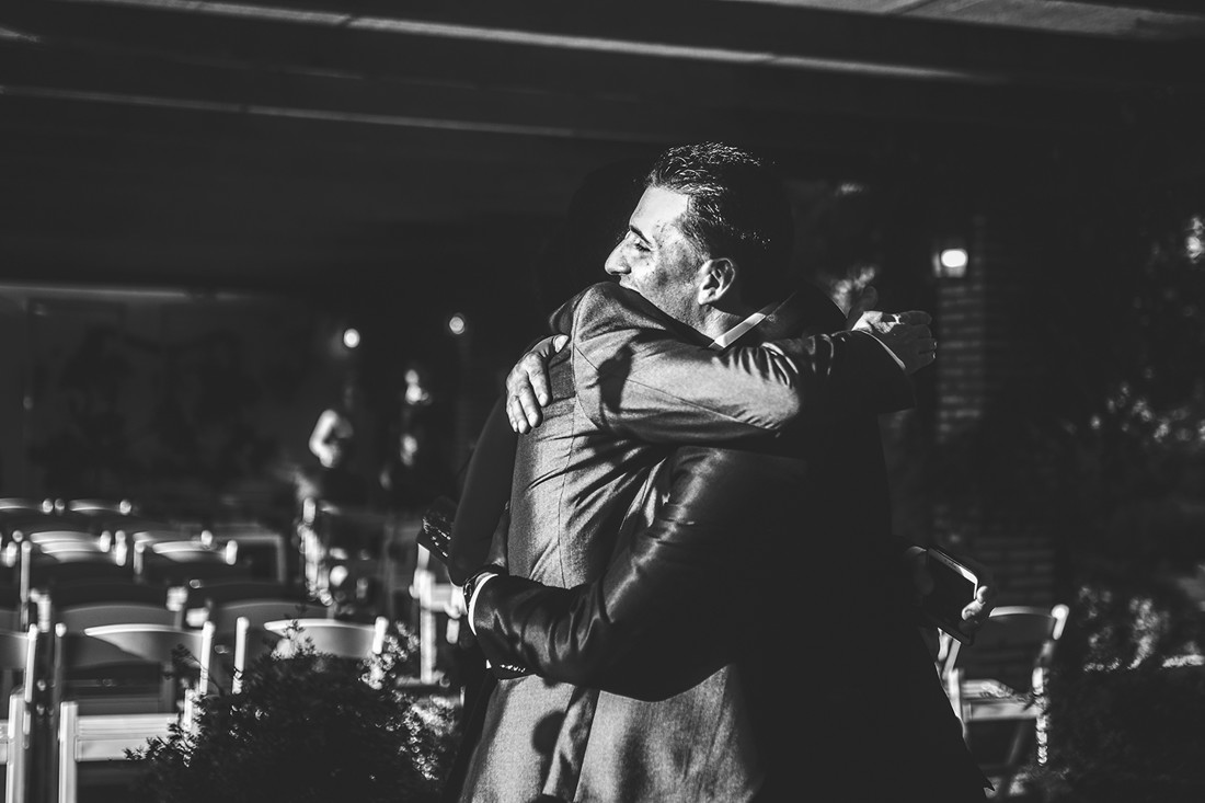 Boda Marina y FRan (207)