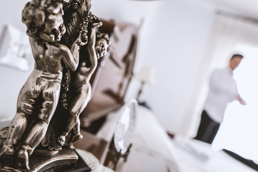 Boda Marina y FRan (20)