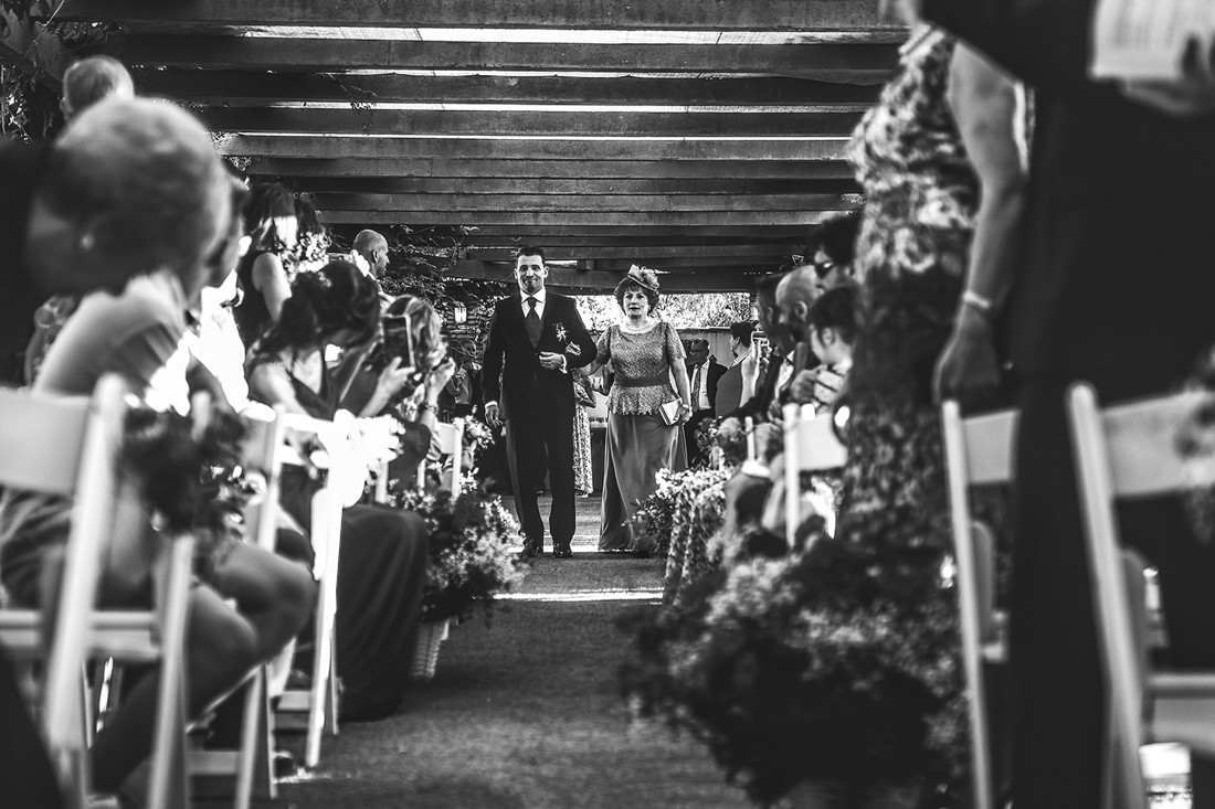 Boda Marina y FRan (217)