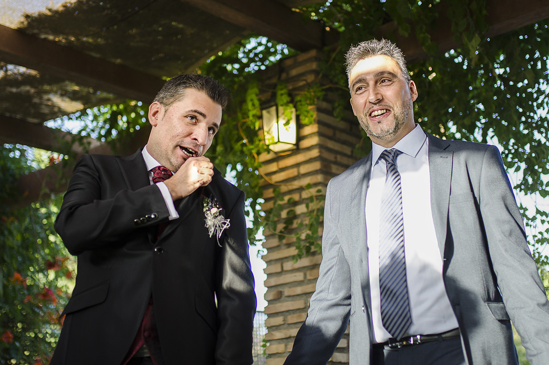 Boda Marina y FRan (224)