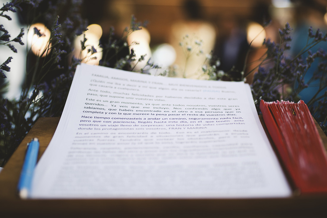 Boda Marina y FRan (226)