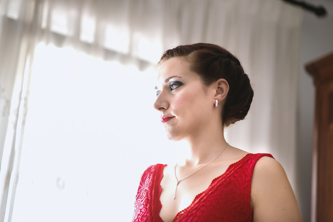 Boda Marina y FRan (22)