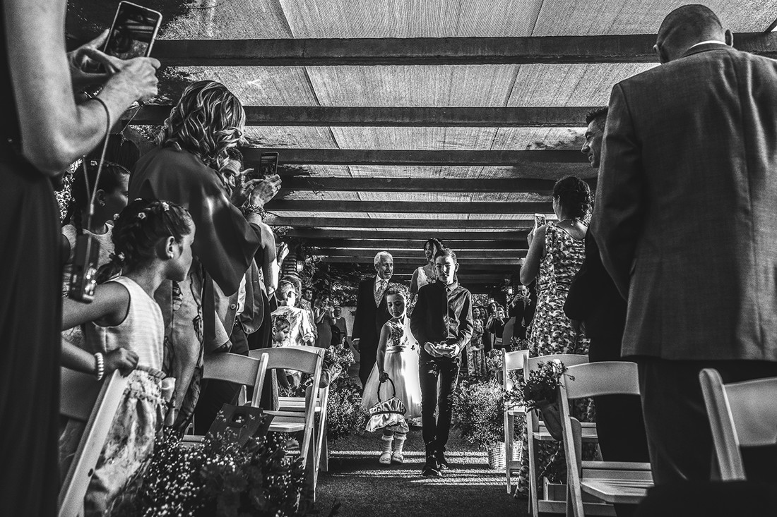 Boda Marina y FRan (230)