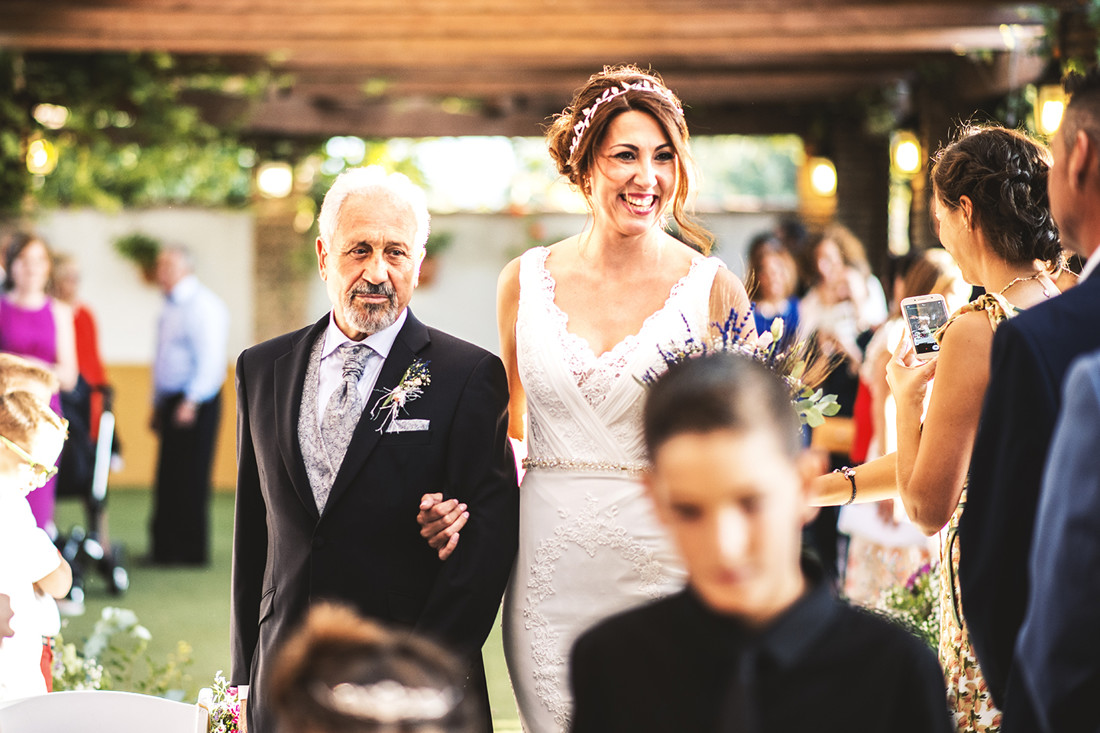 Boda Marina y FRan (234)