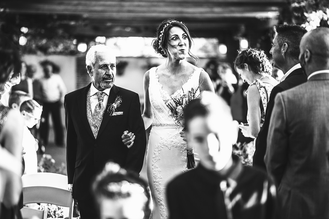 Boda Marina y FRan (236)