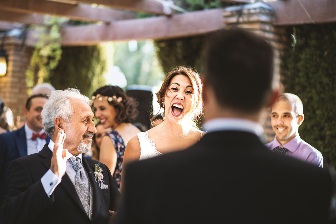 Boda Marina y FRan (238)