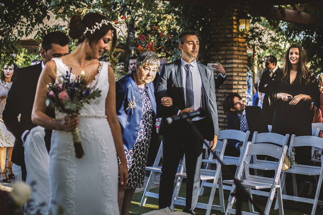 Boda Marina y FRan (248)