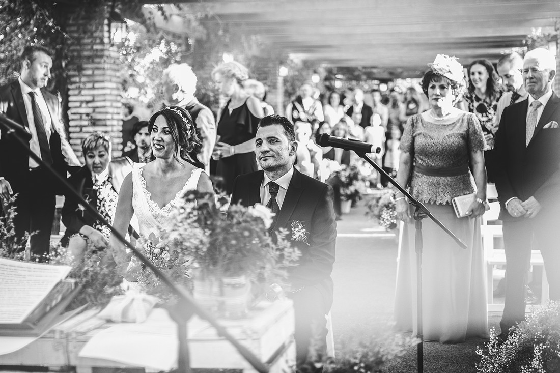 Boda Marina y FRan (254)