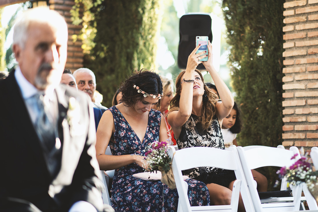 Boda Marina y FRan (256)