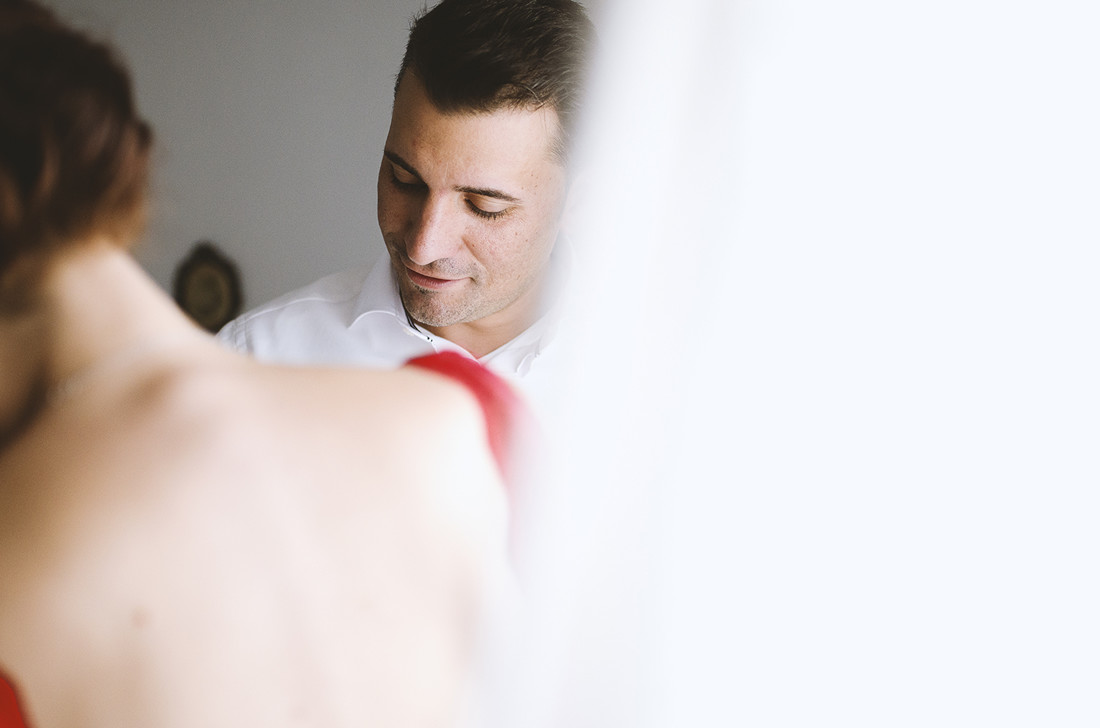 Boda Marina y FRan (25)