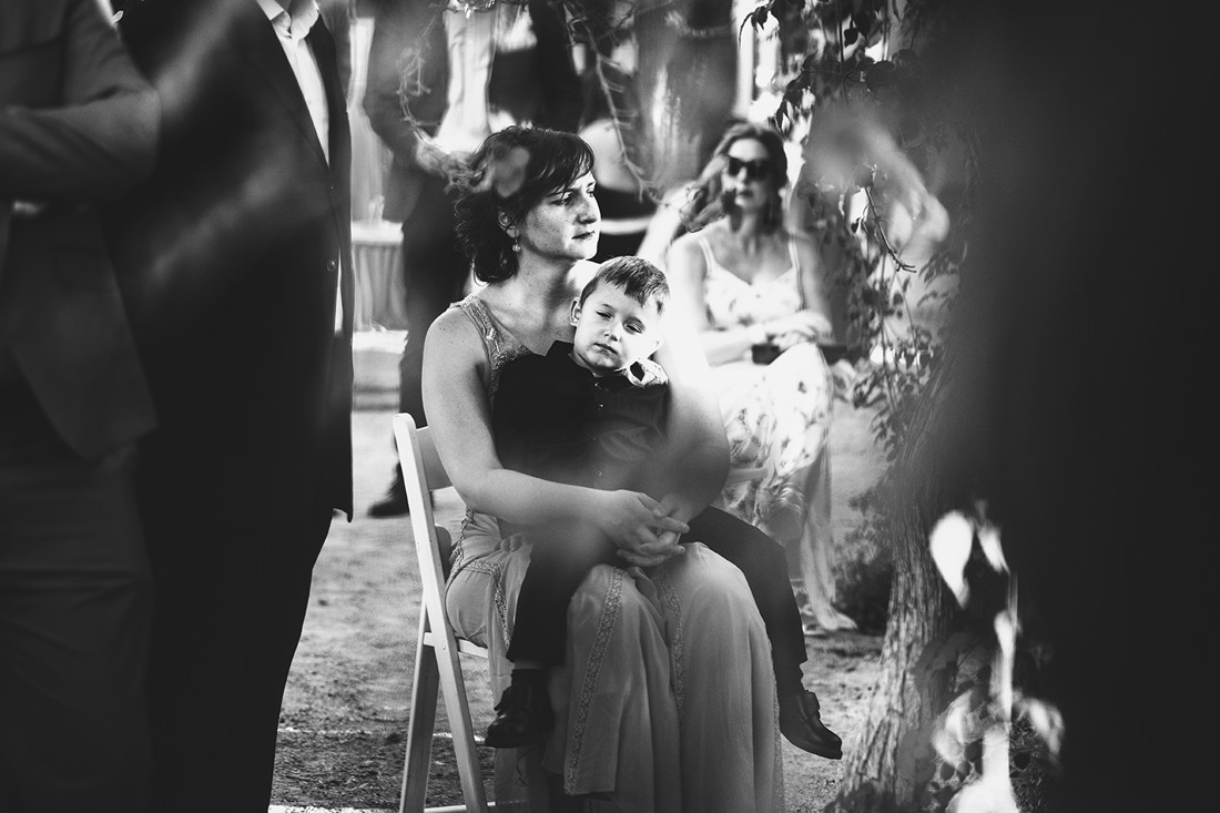 Boda Marina y FRan (266)