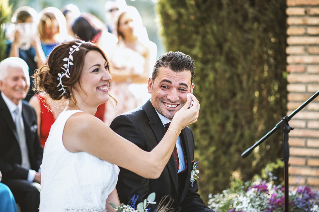 Boda Marina y FRan (275)