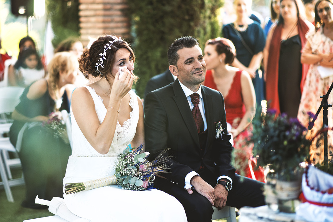 Boda Marina y FRan (278)