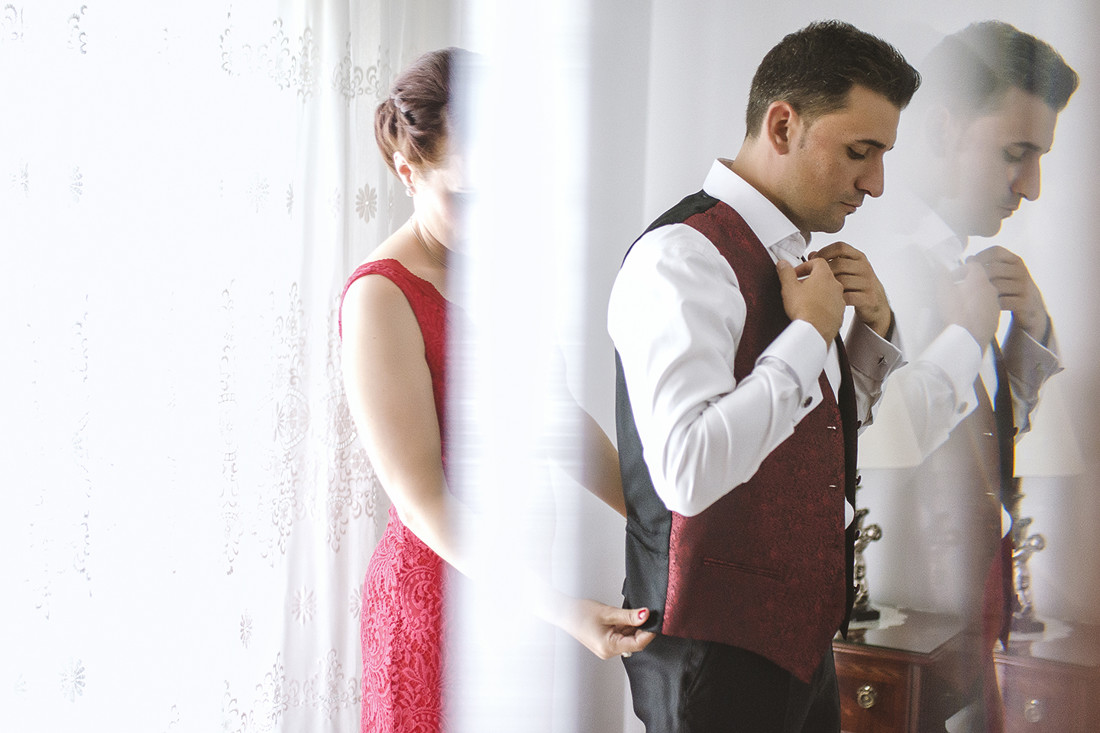 Boda Marina y FRan (27)