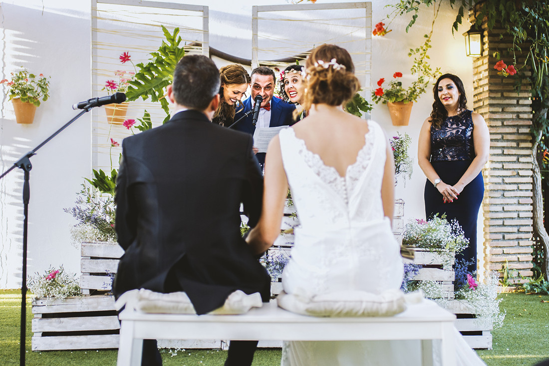 Boda Marina y FRan (282)