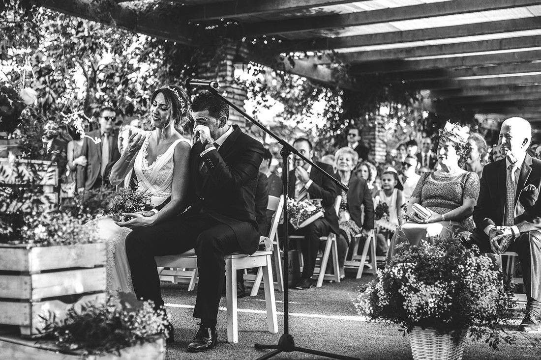 Boda Marina y FRan (293)