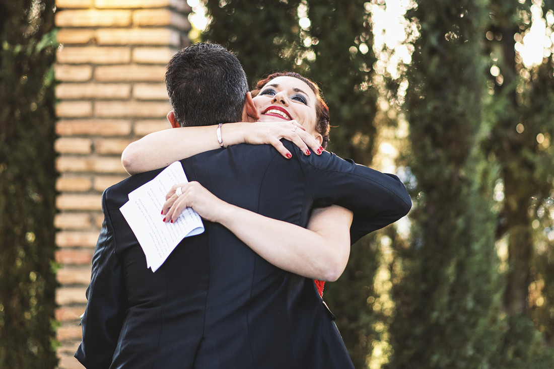 Boda Marina y FRan (296)
