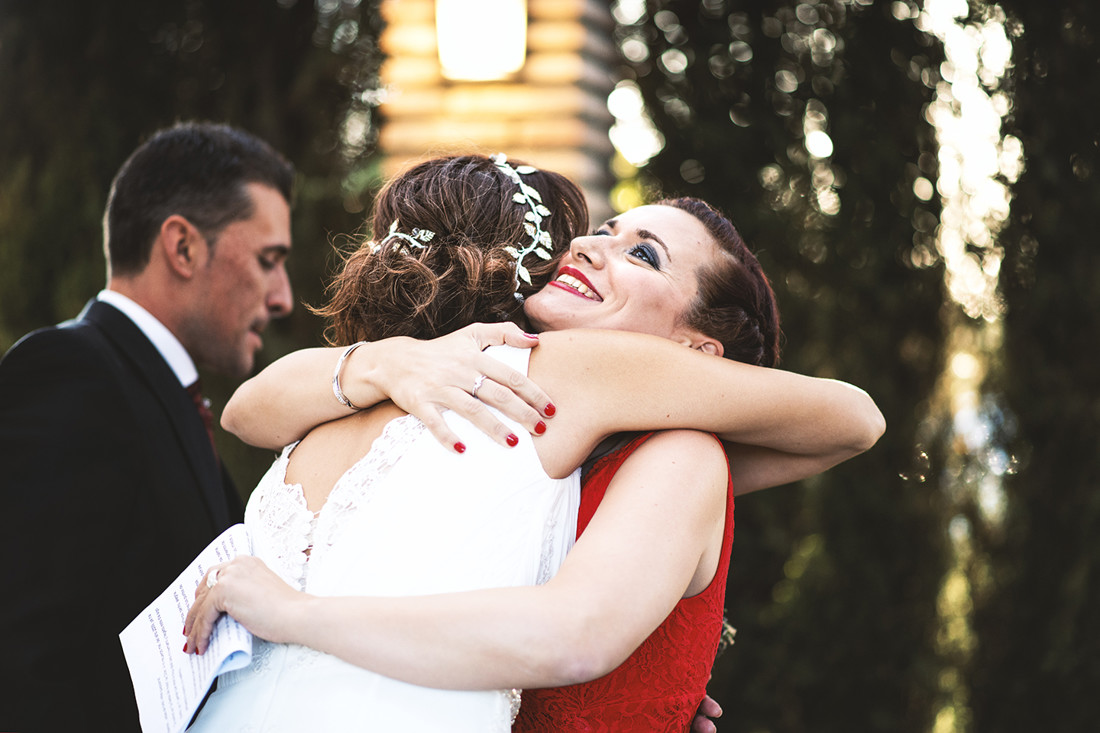 Boda Marina y FRan (297)