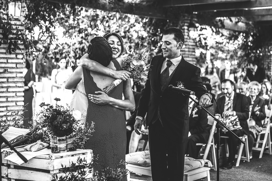 Boda Marina y FRan (298)