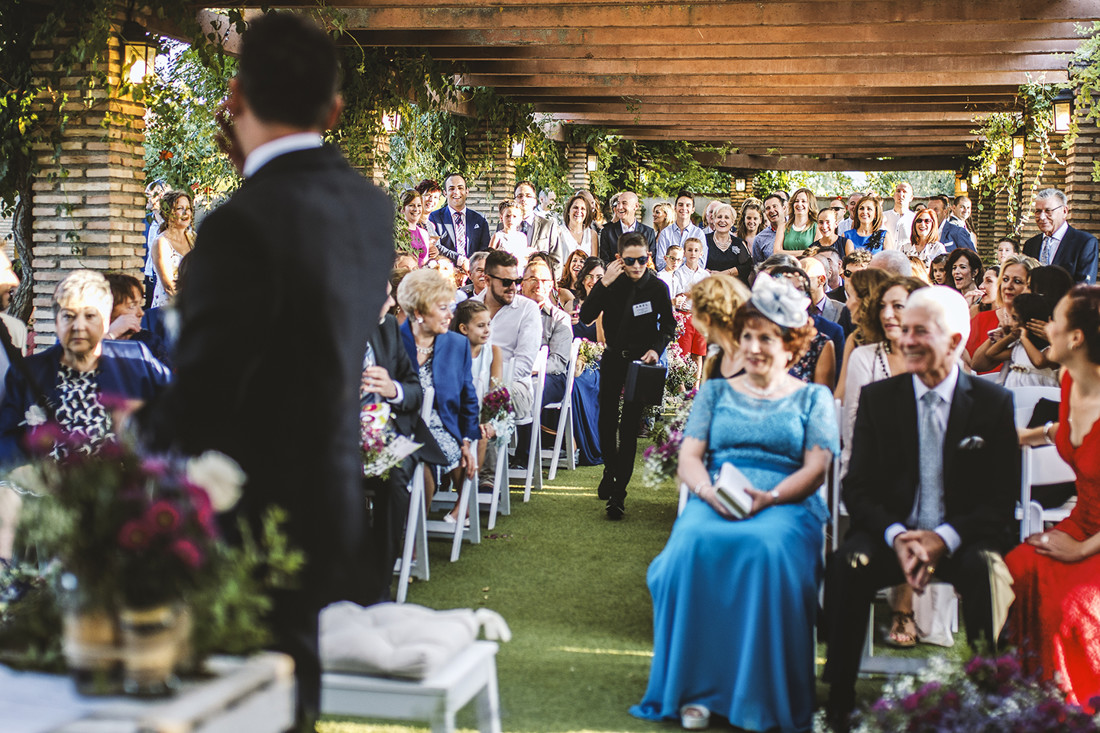 Boda Marina y FRan (305)