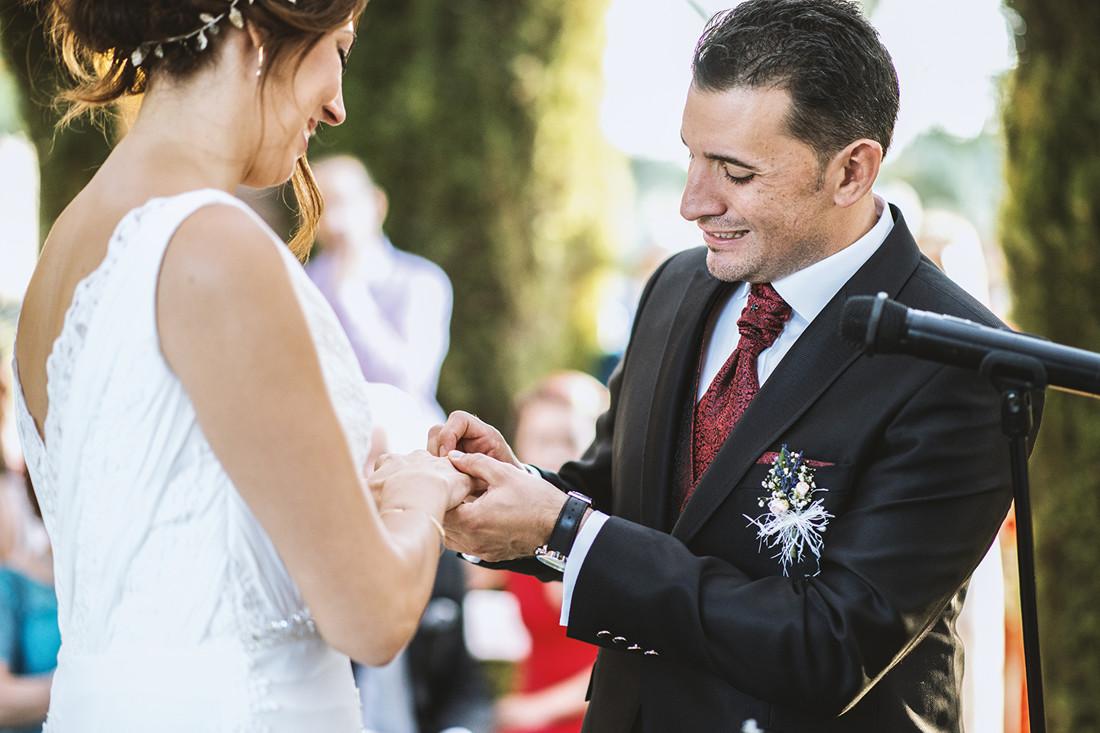 Boda Marina y FRan (310)