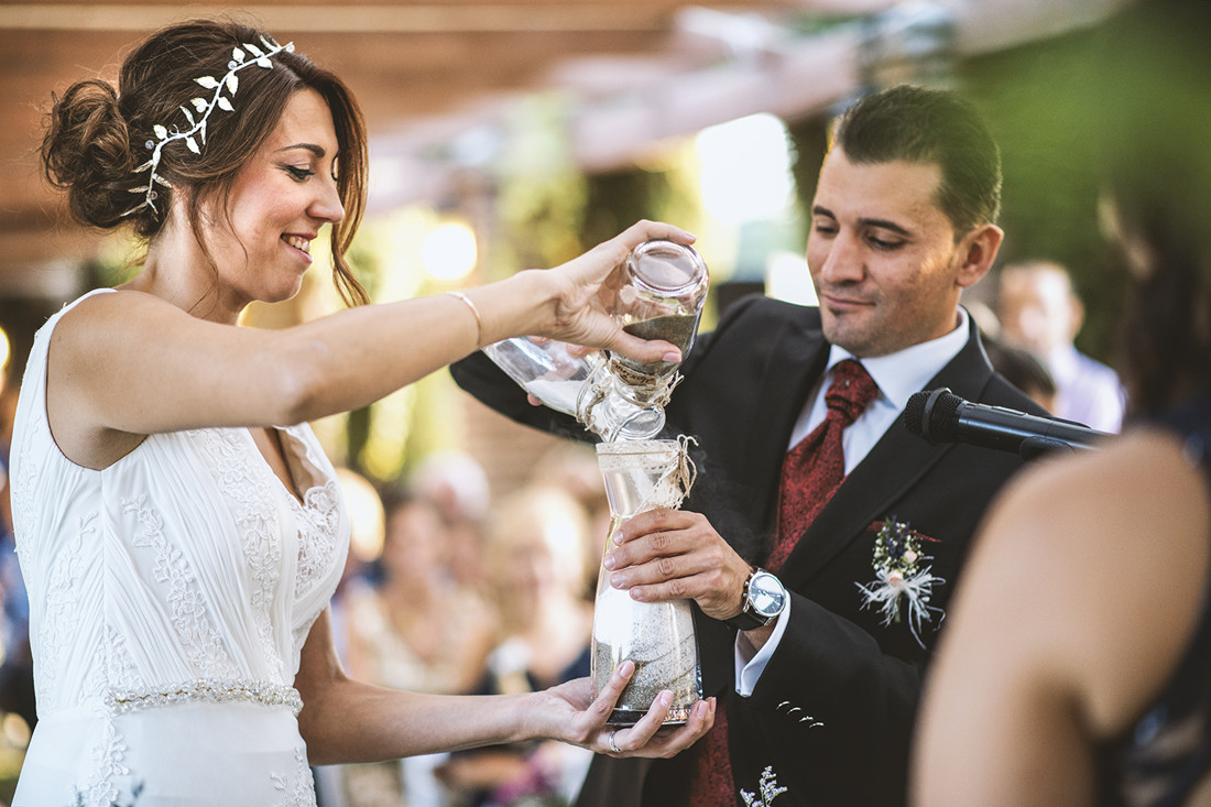 Boda Marina y FRan (322)