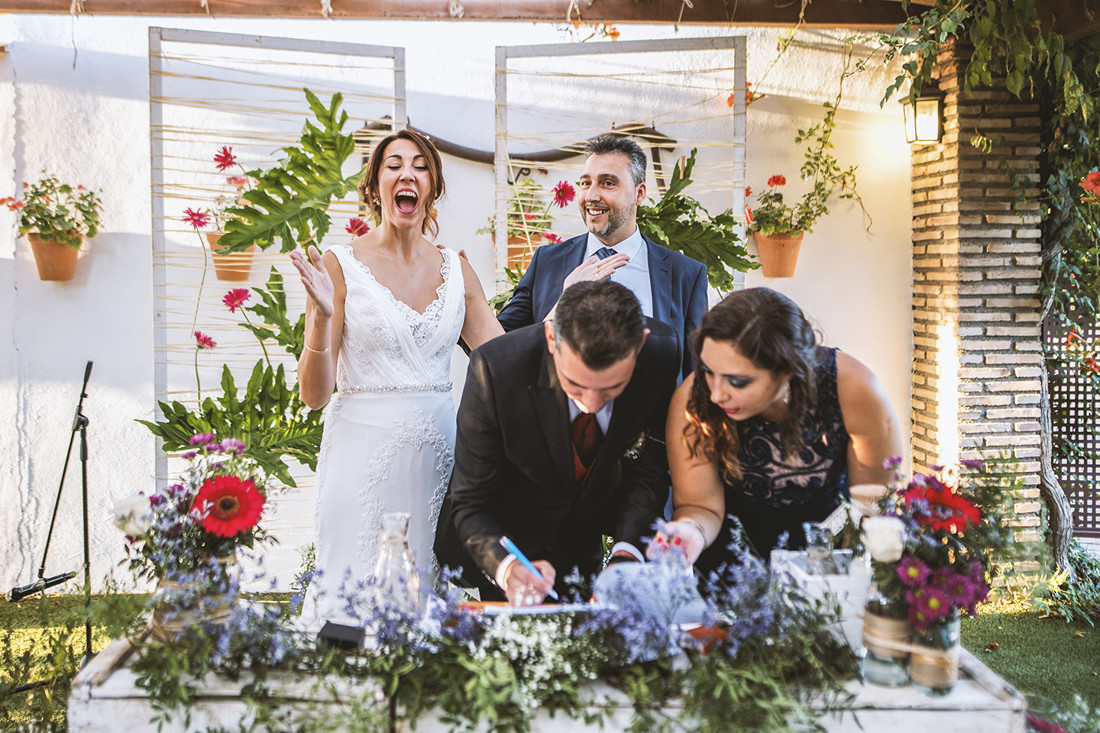 Boda Marina y FRan (330)