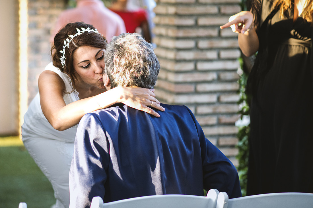 Boda Marina y FRan (346)