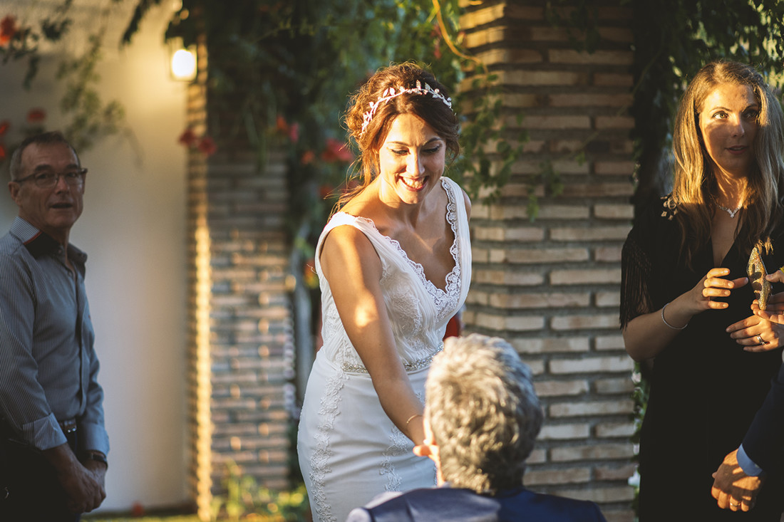 Boda Marina y FRan (347)