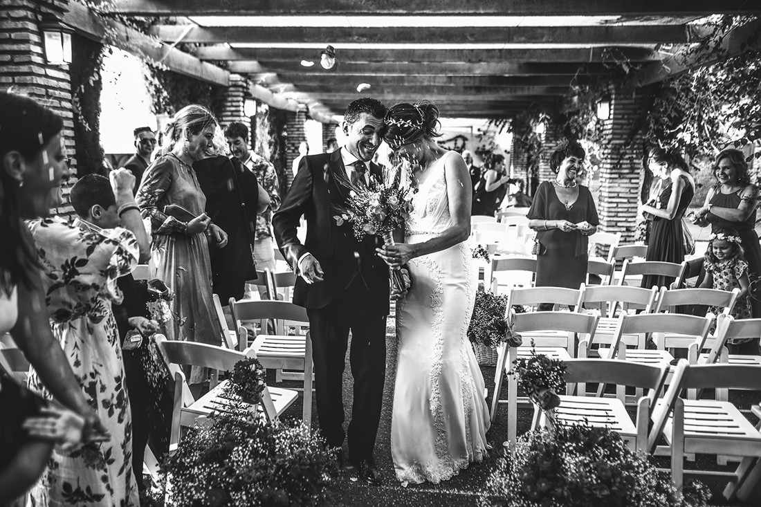 Boda Marina y FRan (352)