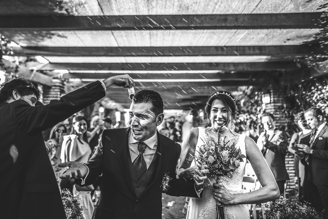 Boda Marina y FRan (357)