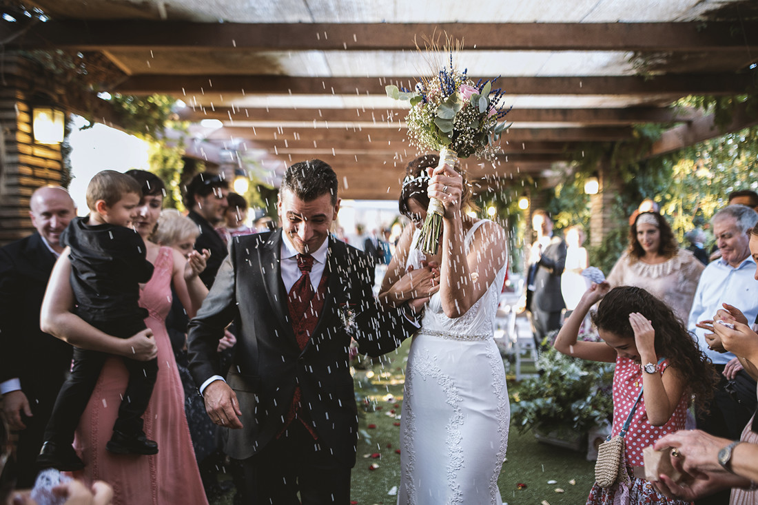 Boda Marina y FRan (358)