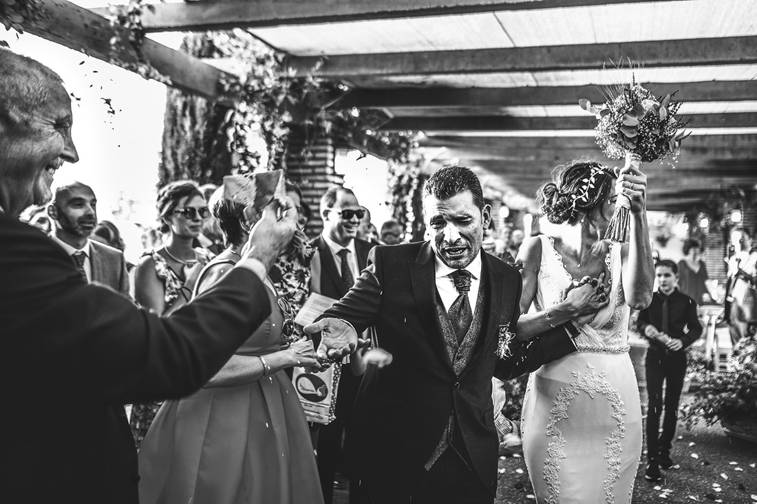 Boda Marina y FRan (361)