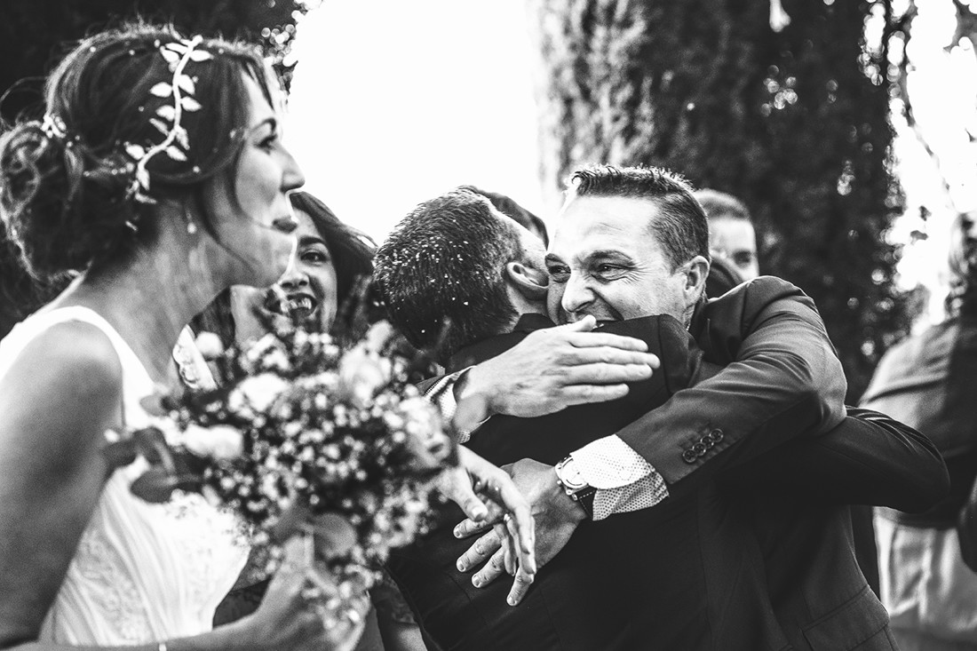 Boda Marina y FRan (362)