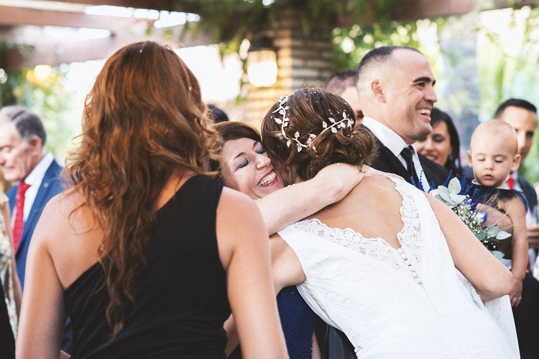 Boda Marina y FRan (368)