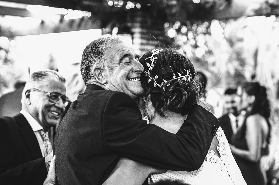 Boda Marina y FRan (373)