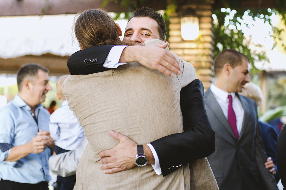 Boda Marina y FRan (379)