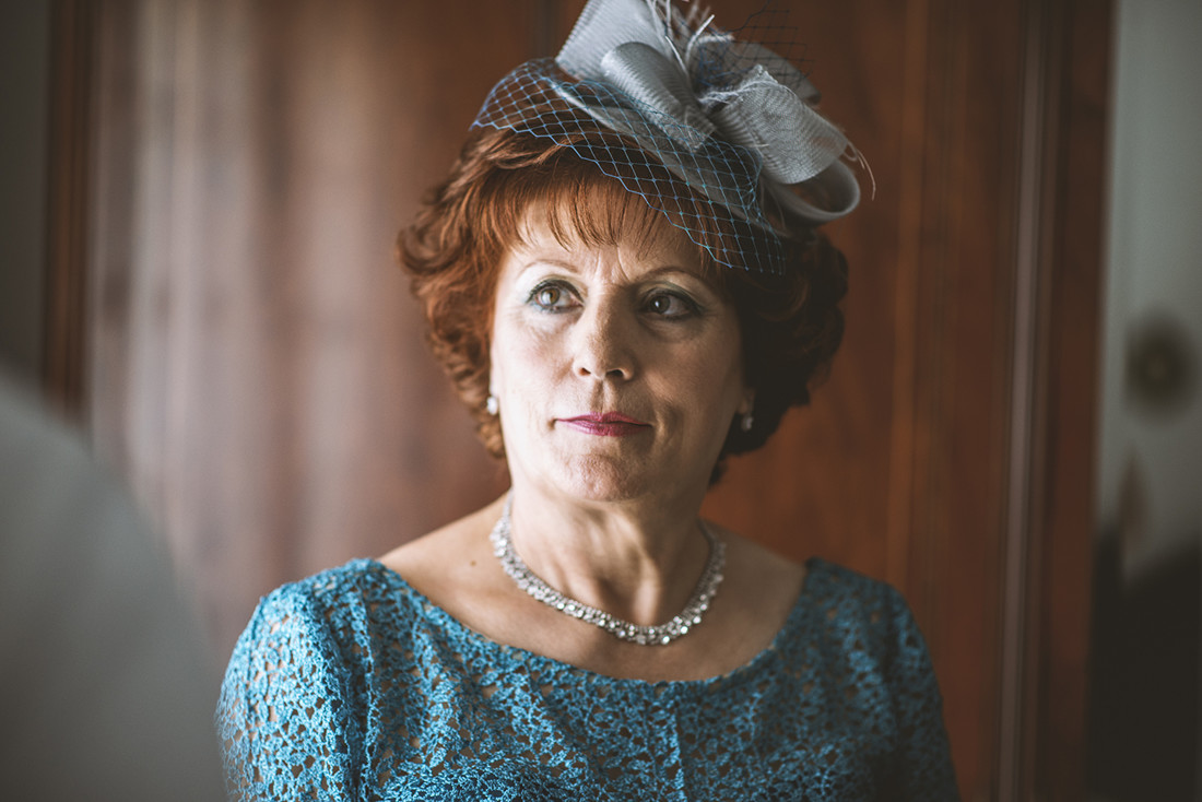 Boda Marina y FRan (37)