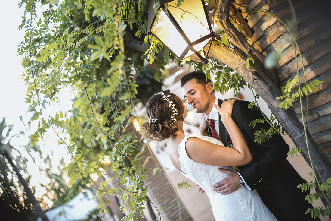 Boda Marina y FRan (389)