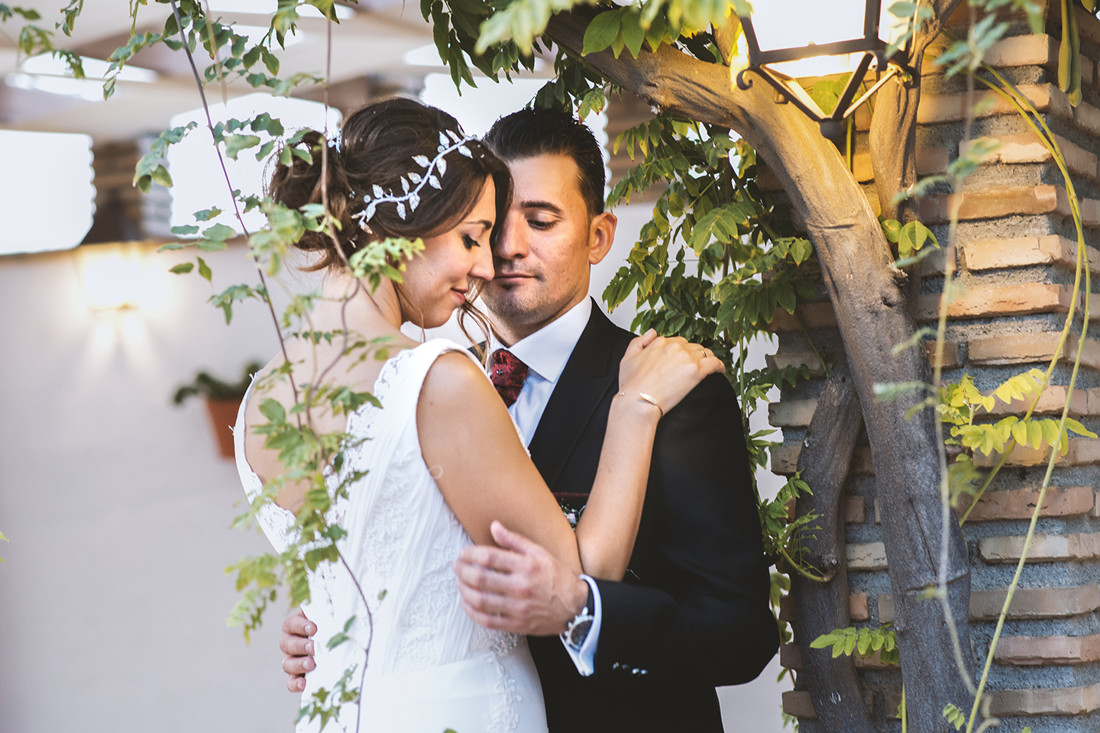 Boda Marina y FRan (390)