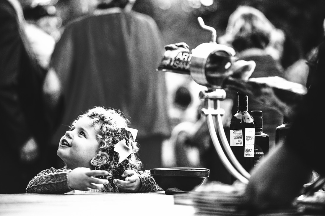 Boda Marina y FRan (403)