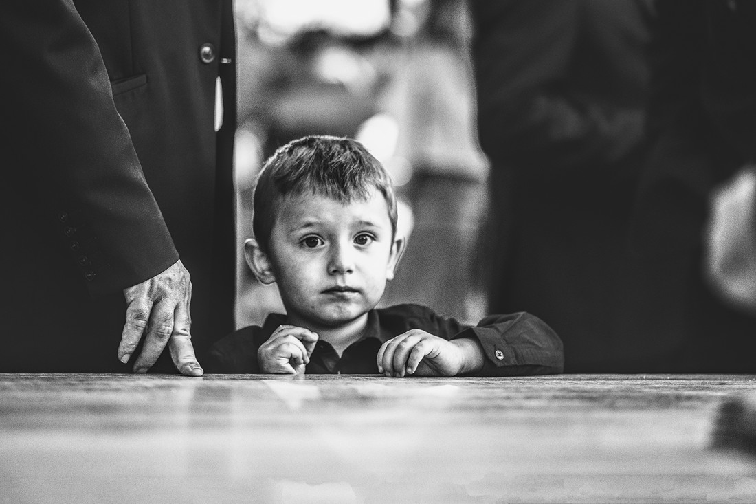 Boda Marina y FRan (408)