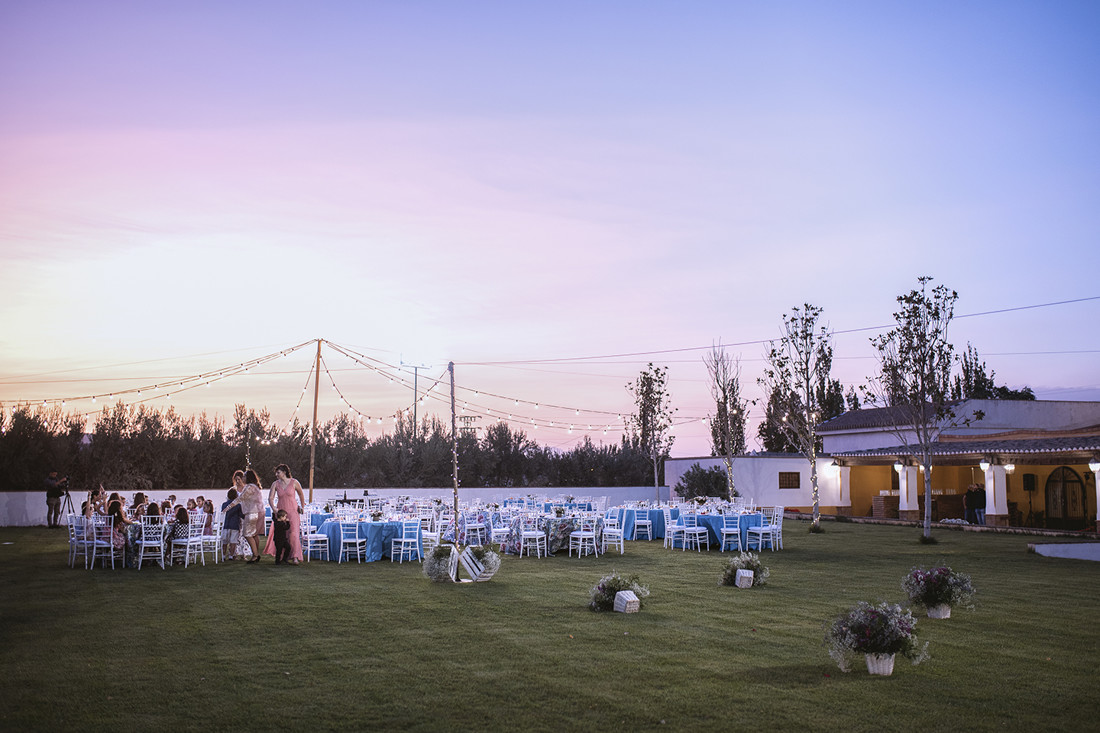 Boda Marina y FRan (419)