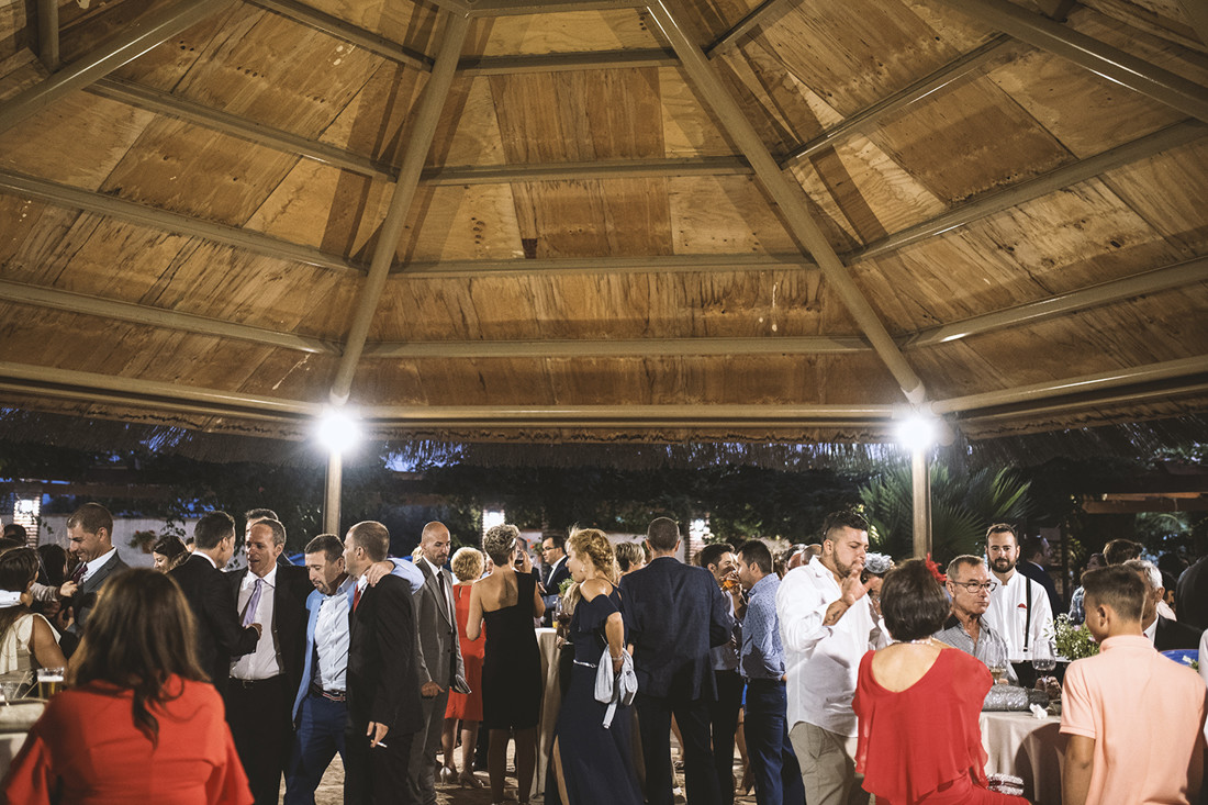 Boda Marina y FRan (421)