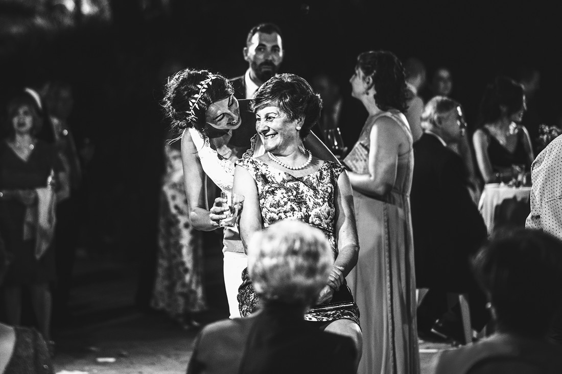 Boda Marina y FRan (432)