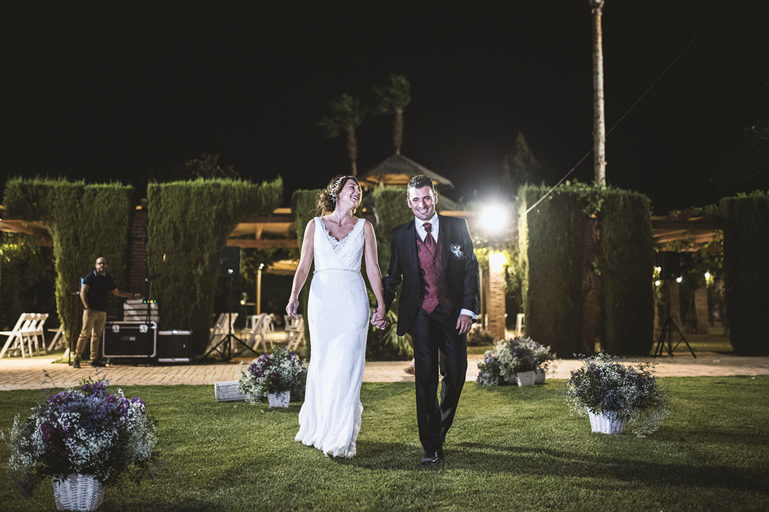 Boda Marina y FRan (444)